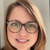 Stephanie Halligan - Cobb