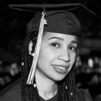 Myisha Golway
