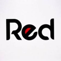 Red Mobile
