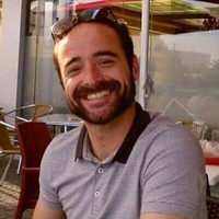 Filipe Oliveira