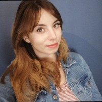 Anna Jaźwińska