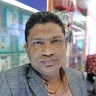 Md. Abdul Gaffar