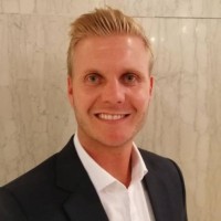 Linus Hansson