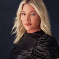 Kelly Watson