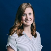 Shayna Hearn (Mcgary)