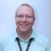 Paul Skelton