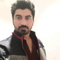 Emrah Toy