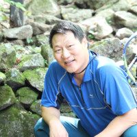 이정철