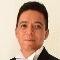 Adrian Hernandez