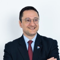 Renato Cobianchi de Oliveira