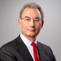 Pieter Tubbergen