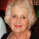 Sharon Mcmurray