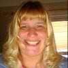 Tammy Skelcy
