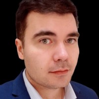 Rustem Sadykov