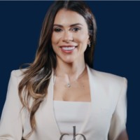 Cristiane Brito
