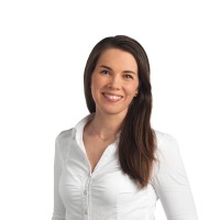 Anne Markegård Øya