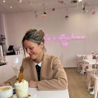 Priscilla Boelen