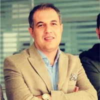 Serdar Birtane