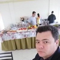 Fernando Silveira