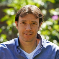 Twan De Jong