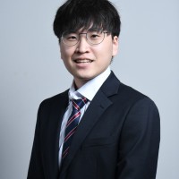 Hyun Seong Lee