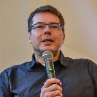 Rui Gonçalves Barbosa