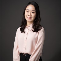 CHRISSY LIN