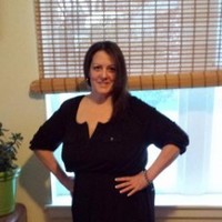 Kim Coccomo