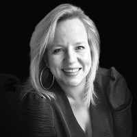 Corine Hofstra