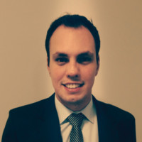 Guilherme Dobrowolski