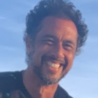 Martin Bastiaans