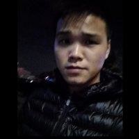 孔令成