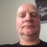 Evert-Jan Makkink