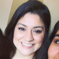 Lupe Jauregui
