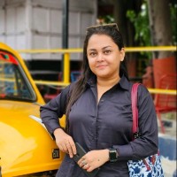 Mithu Karmakar