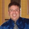 Raffi Vartanian