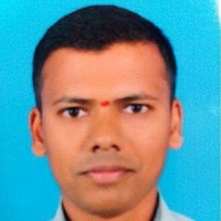 Sujit Kamble