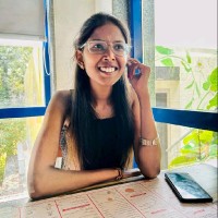 Jeevitha E Pasham