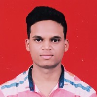 Sushil Raut