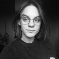 Martyna Paprocka
