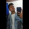 Jeisson Sanchez