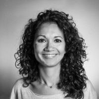 Lieke Resink