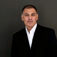 Tulio Tavernaro