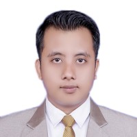 Bayu Adi