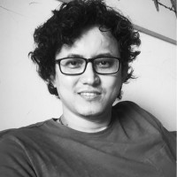 Ajay Pradhan