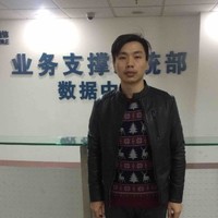 周绍清