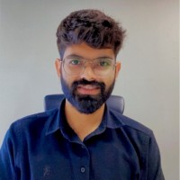 Anand Suthar