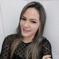 Luziene Santos