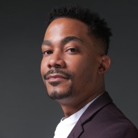 Alberto Berroa Jr.