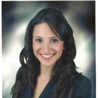 Duygu Özmen